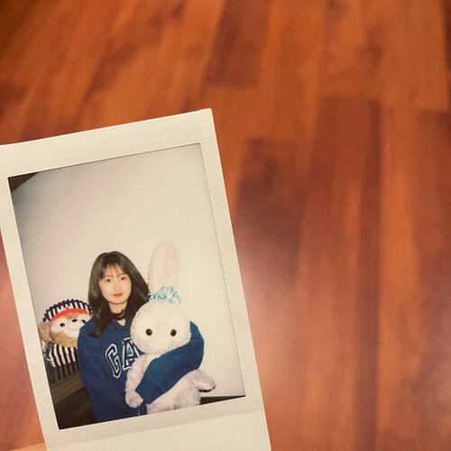 老司机分享instaxmini9和mini11的区别？应该怎么样选择