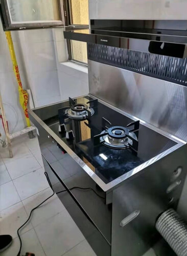 良心解读火星人q2bz01与ESBZ哪个更好用？到底要怎么选择
