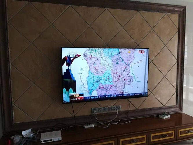 深入解读索尼65x90j和65x91j有什么区别？评测比较哪款好