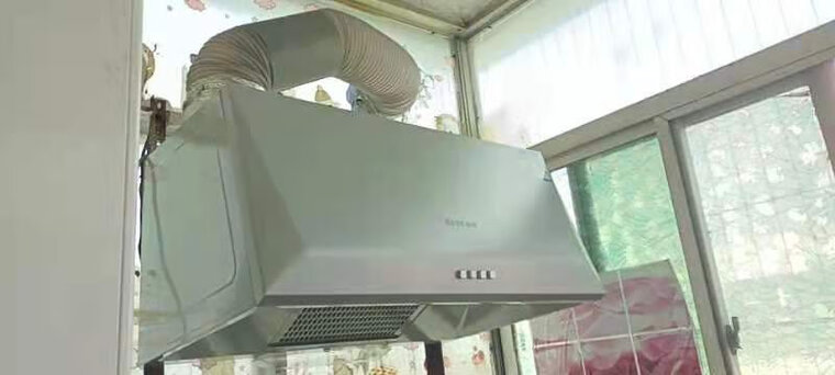 口碑剖析实情百得dy39和dy50哪个好？良心点评配置区别