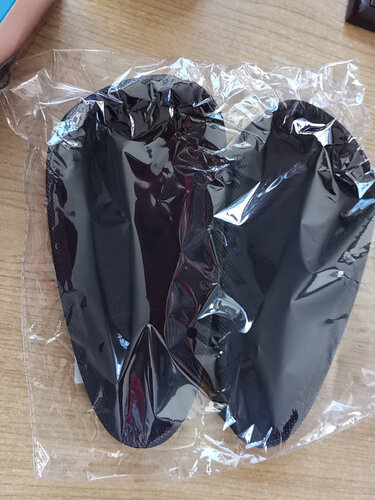 区别下飞利浦s629和s556那个好一些？不想被骗看下这里？