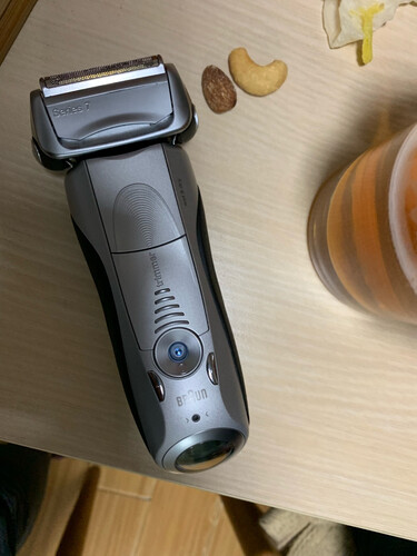 「商家透露」博朗体温计F怎样转换C哪款更适合？深度剖析功能区别