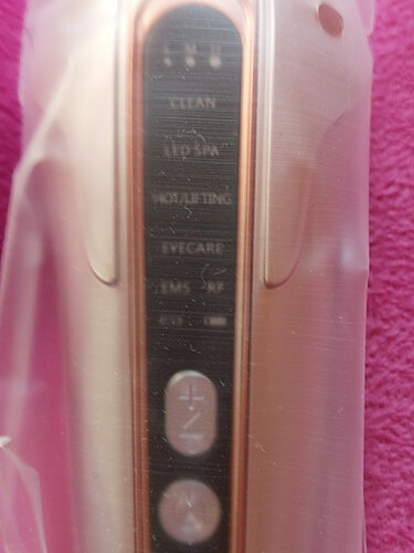 金稻kd9905和kd9907