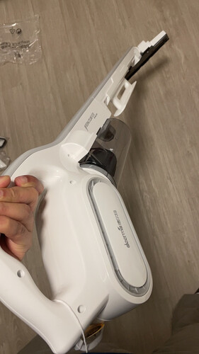 老司机介绍德尔玛dx600s和dx700哪个好？只选对的不选贵的