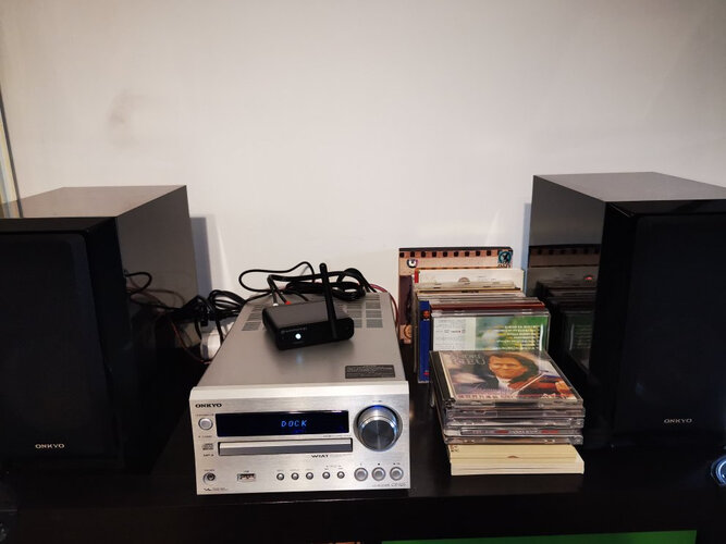 口碑实情分析声擎hd6评测？质量真的差吗