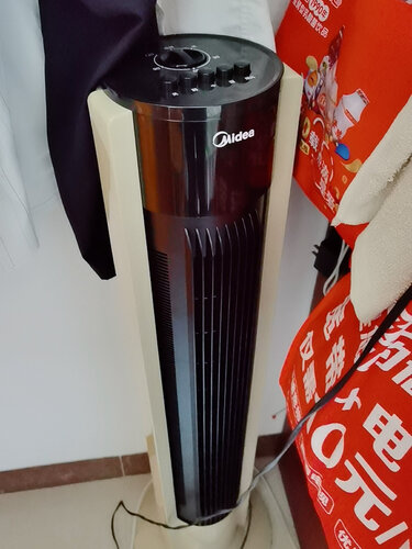 对比如何美的zac10d和zac10b哪个好，分析比较哪个好！