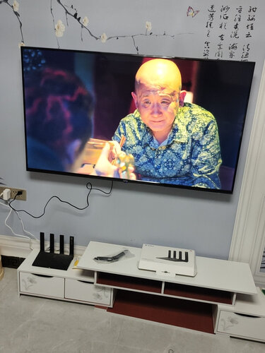 平板电视口碑详解乐视TVF55评测报告怎么样？质量不靠谱？