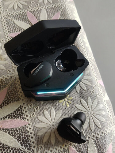 口碑解读兰士顿jm26耳机怎么样?