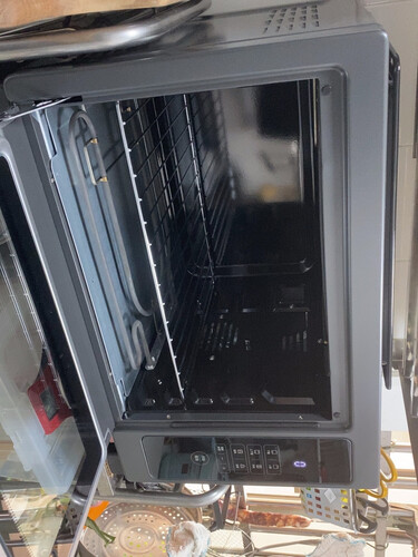 东芝3800c好还是5850好