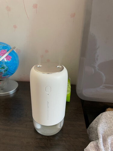 【用后说说】几素jb08好用吗？评测数据如何