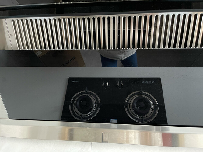使用一个月后分享能率c1882与c1883哪个更好用？良心点评配置区别
