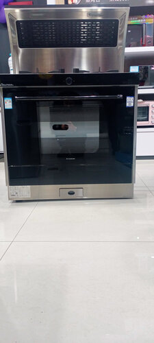 良心解读火星人q2bz01与ESBZ哪个更好用？到底要怎么选择