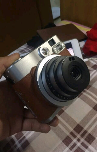口碑剖析实情instaxmini7s和7c  哪个更好用？评测解读该怎么选