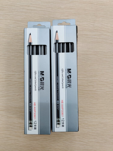 达人解密笔类晨光AWP30801怎么样的质量，评测为什么这样？