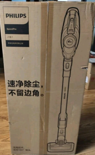 老司机分享飞利浦fc6730和fc6729哪个好？评测解读该怎么选