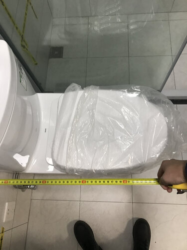 「评价性价比」totocw982b和csw982b区别 哪款好用？这样选不盲目