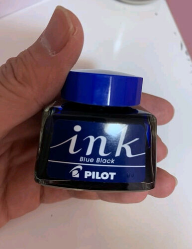 用后体验分享百乐ink30和ink70区别哪款更适合？评测质量好不好