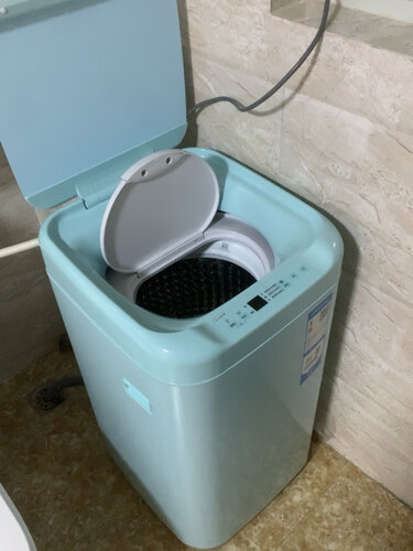 「用过的说下」海尔R198和R018MY 哪款好用？评测教你怎么选