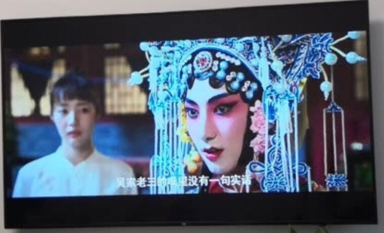 老司机解读小米l55m5-az和松下55dx400c比较 哪款好？评测结果不看后悔