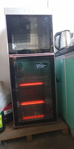 达人爆料康佳ZTP78K2消毒柜怎么样评测质量值得买吗？