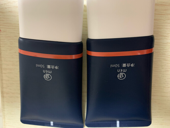 【参考对比】用完一个月评测 御MEN控油补水面膜 的质量怎么样？男士面膜使用感受大揭秘！