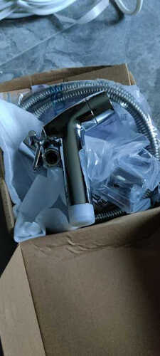 达人爆料箭牌ae5003与5008哪款更好？只选对的不选贵的