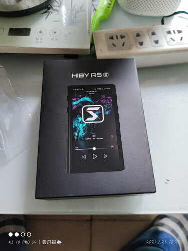 网友剖析hibyr5与r6pro比较 哪款好？应该怎么样选择