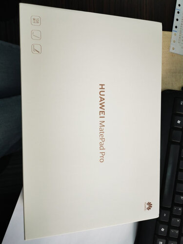 图文对比华为平板mrxal09和w29哪个更好用深度剖析功能区别