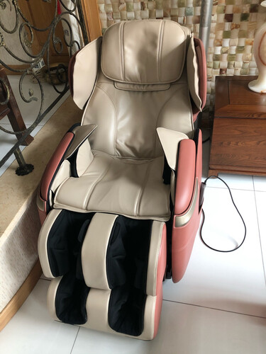 实情解密傲胜os870与860哪个好点？只选对的不选贵的
