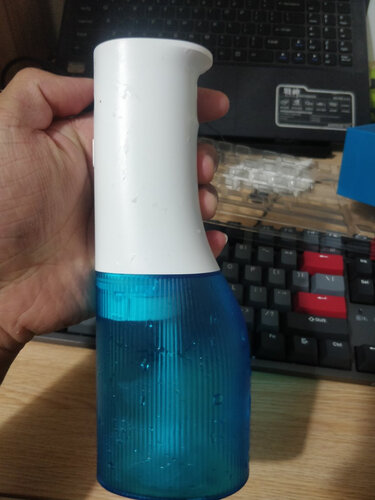 「深度评测」素士冲牙器w1和w3有什么区别?哪个性价比高、质量更好