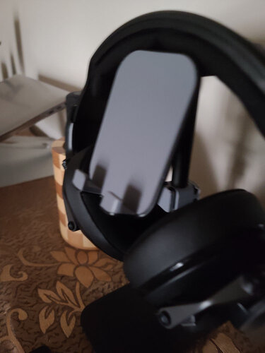 用后实情讲解森海塞尔gsp600和gamezero哪款更好？评测教你怎么选