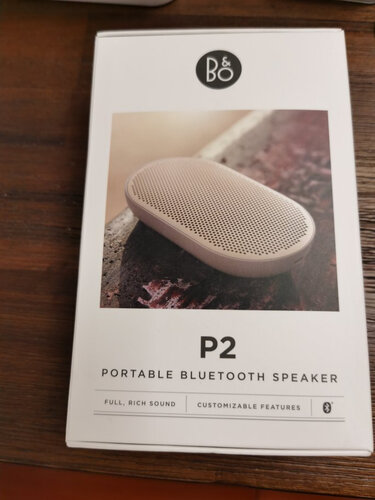 用后感受解析B&OBO音箱/音响评测报告怎么样？质量不靠谱？