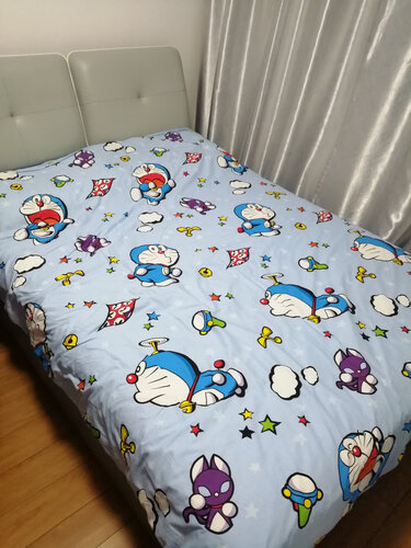 【买家后悔】lovol是什么品牌的挖掘机？评测值得入手吗
