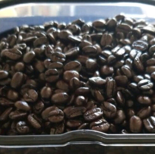 口碑解读飞利浦HD7753/00咖啡机怎么样评测质量值得买吗？