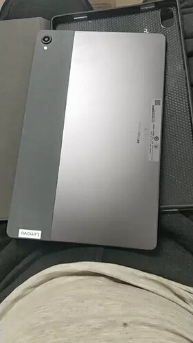 深入解读联想lenovo和thinkpad有什么区别？哪个更合适