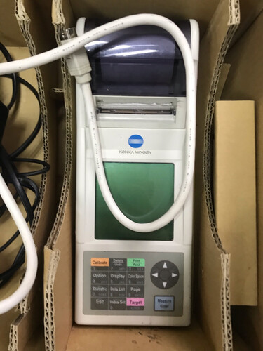 口碑实情分析美的ZLD-XC61消毒柜质量评测怎么样好不好用？