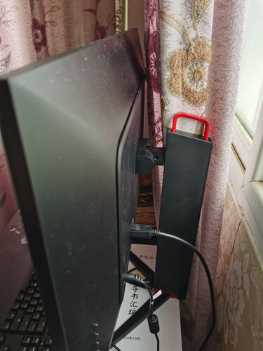 【不看后悔】泰坦军团t27qr和27g1怎么选？评测比较哪款好