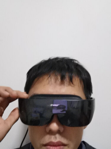 VR眼镜口碑详解华为CV10怎么样评测质量值得买吗？