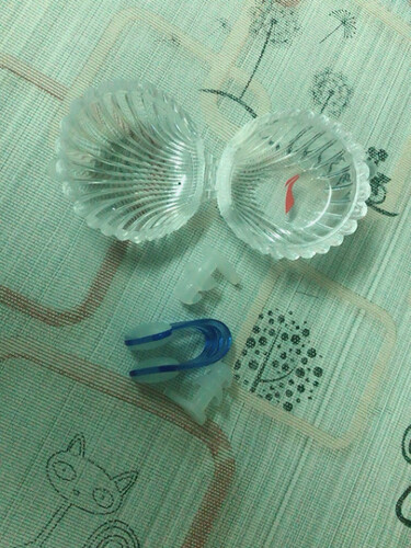 口碑评价李宁7000i和突袭7i怎么选？分析哪款更适合你