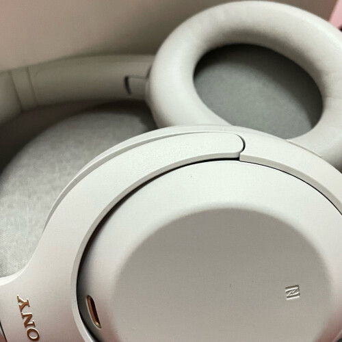 实际情况解读索尼wh1000xm3和beats solo pro哪个好？评测结果不看后悔