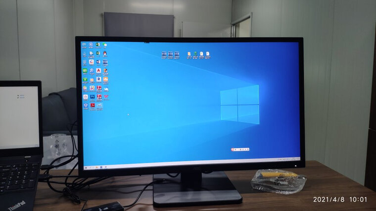 网友剖析aocu32p2c和u2790pc怎么选？评测哪一款功能更强大