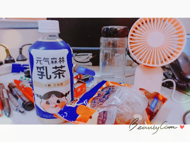 老司机解读办公文具得力3680怎么样的质量，评测为什么这样？