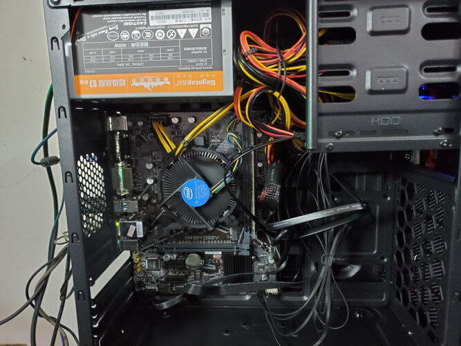 口碑剖析实情三星c27r502fhc和c27f390fhc哪款更好谁是性价比之王