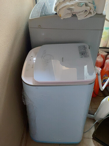 使用感受比较海信m100和x800 哪款好用？评测比较哪款好？