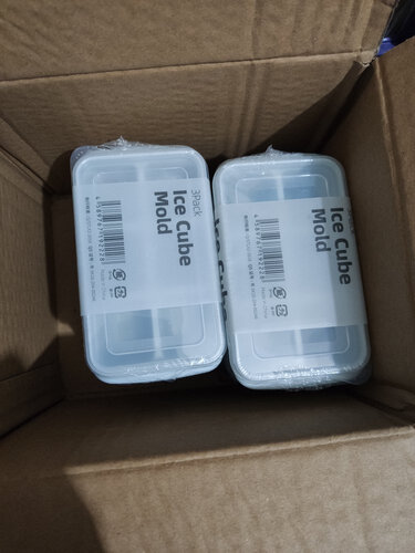 老司机解读霜山和muji?质量真的差吗