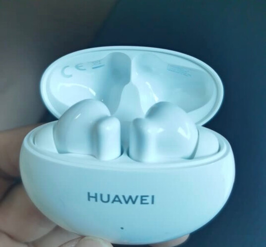 达人解密华为t0003c有线还是无线？质量真的差吗