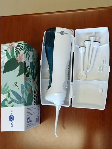 人气博主爆料博皓5002和5025那个好？分析哪款更适合你