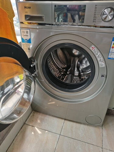 老司机告诉你海尔b14976l和小天鹅1426mady哪个好？图文爆料分析