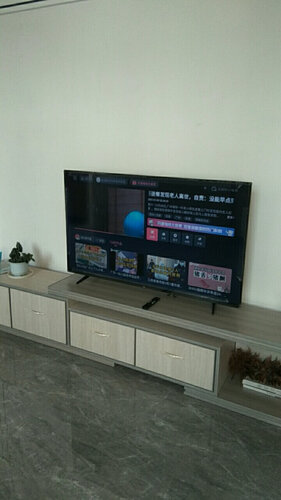 实际情况解读TCLTCL55L8平板电视怎么样评测质量值得买吗？
