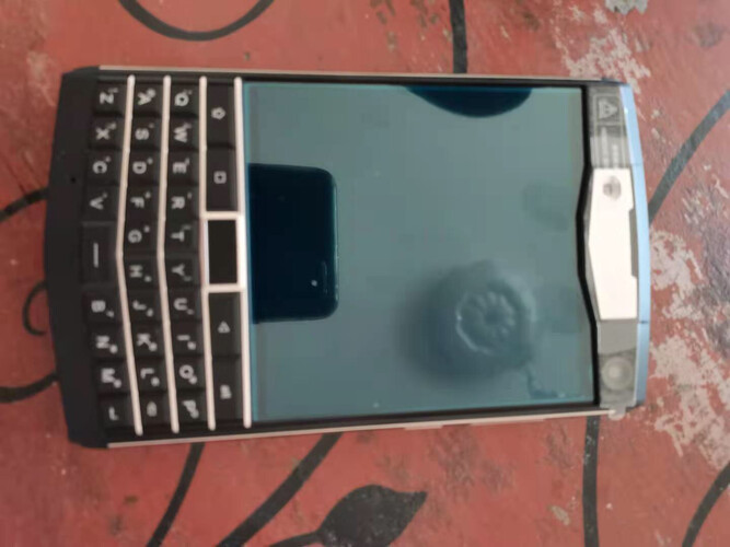 深度评测 Unihertz Titan泰坦手机2代怎么样 优缺点评测真实诉说 不